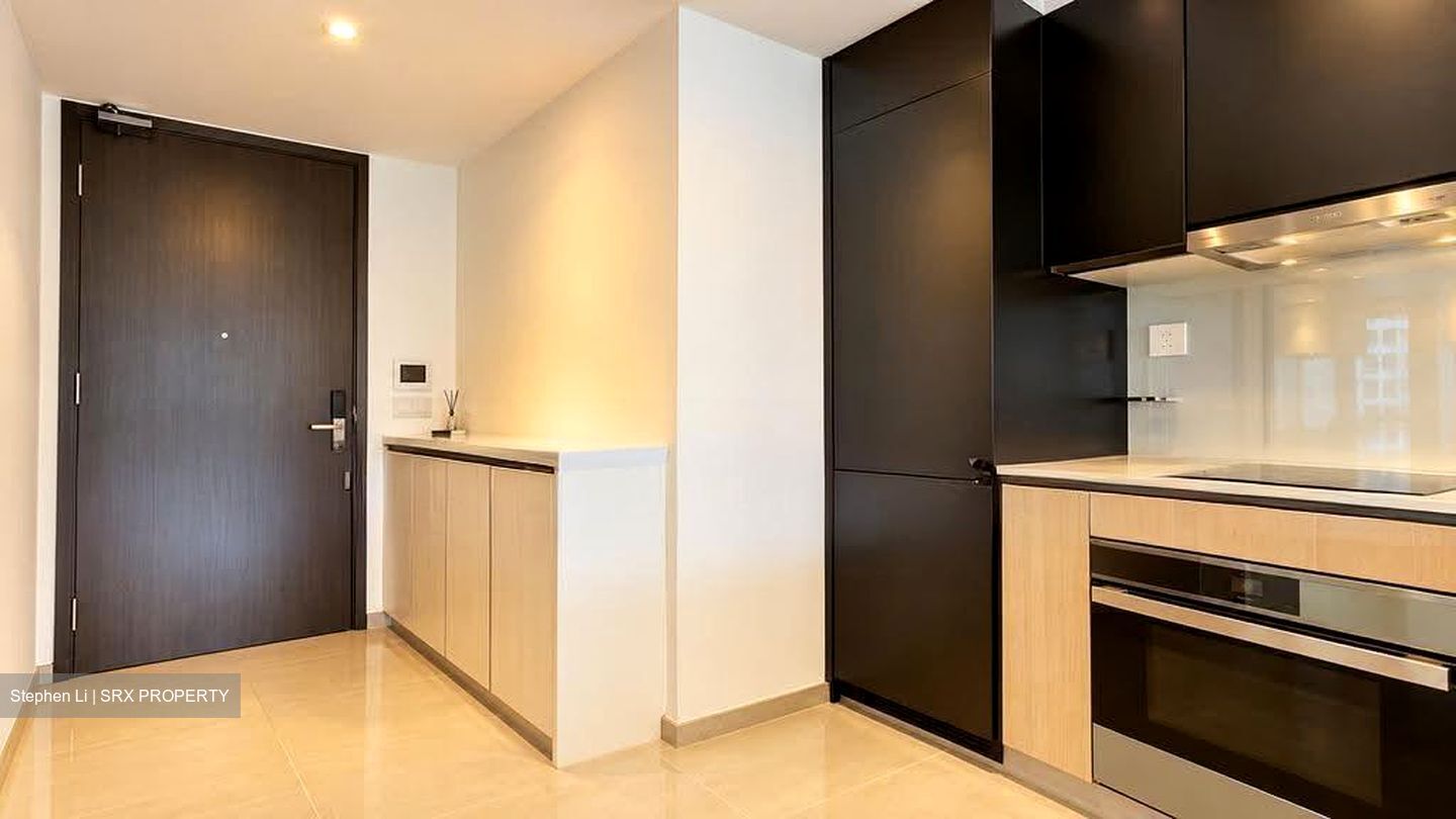 Grandeur Park Residences (D16), Condominium #629626741